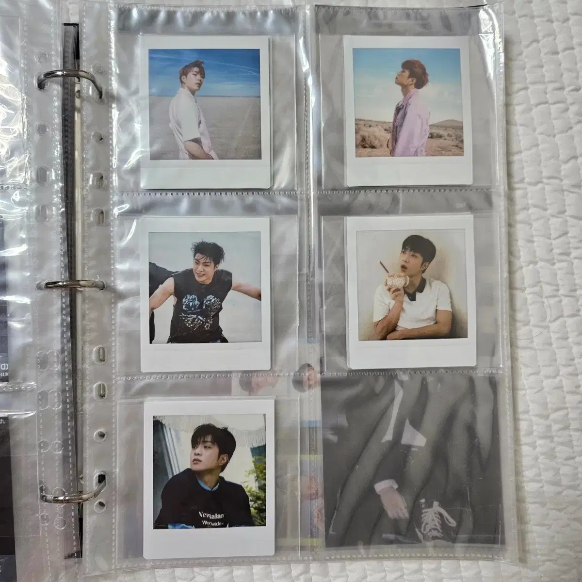 thumbnail-5